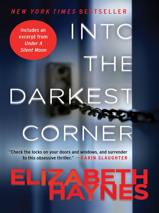 Title details for Into the Darkest Corner by Elizabeth Haynes - Available